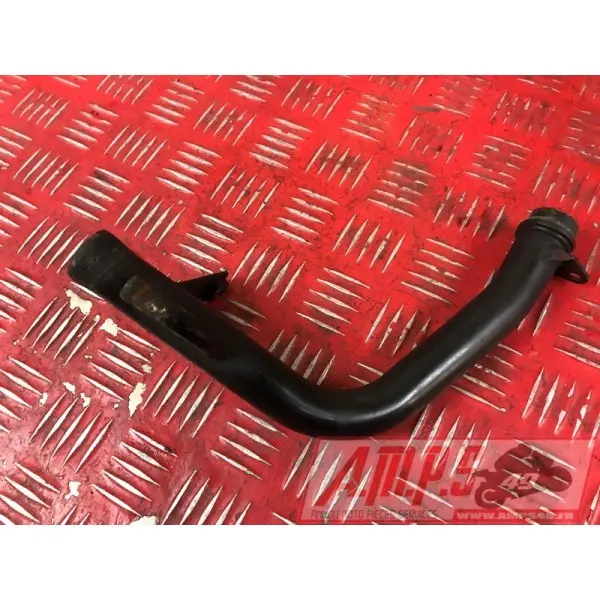 MOTEUR1200TRO - Copie (37)