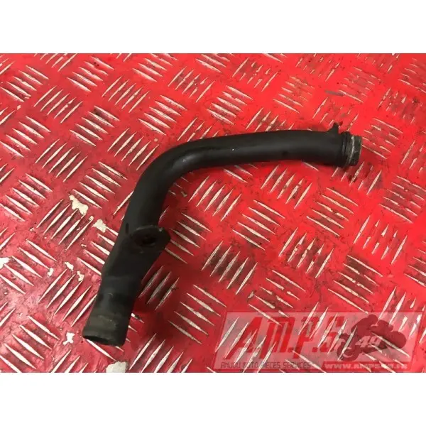 MOTEUR1200TRO - Copie (37)