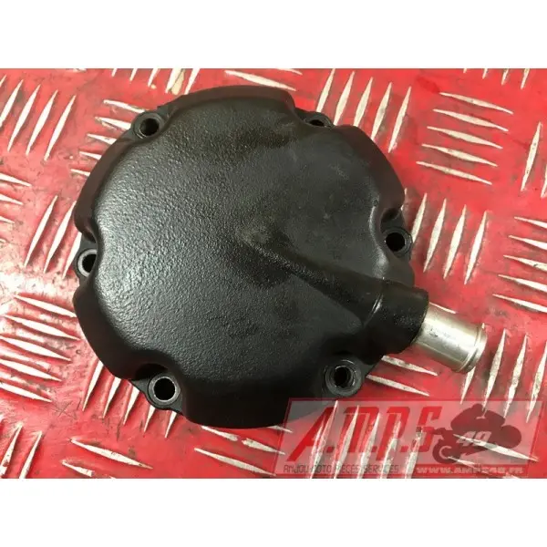 MOTEUR1200TRO - Copie (38)