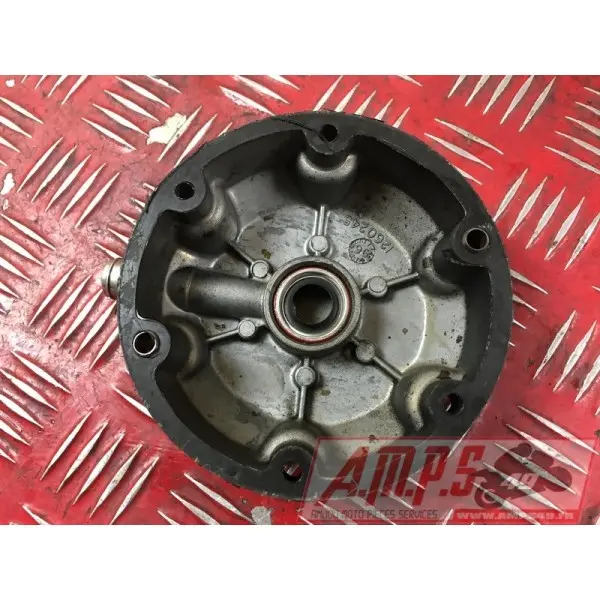 MOTEUR1200TRO - Copie (38)