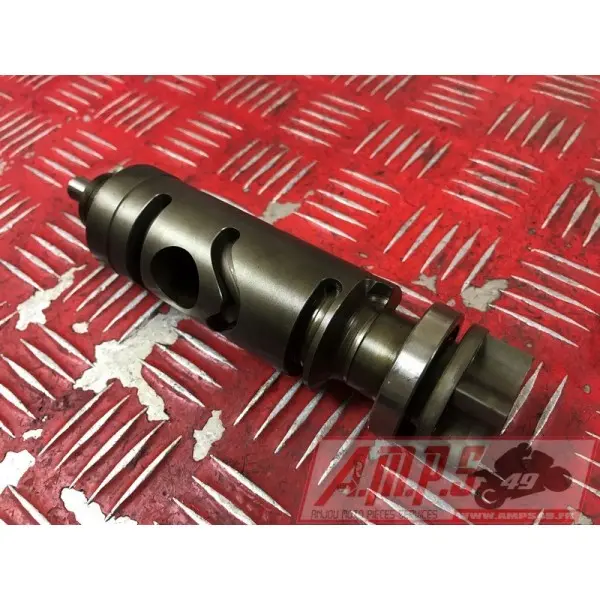 MOTEUR1200TRO - Copie (39)