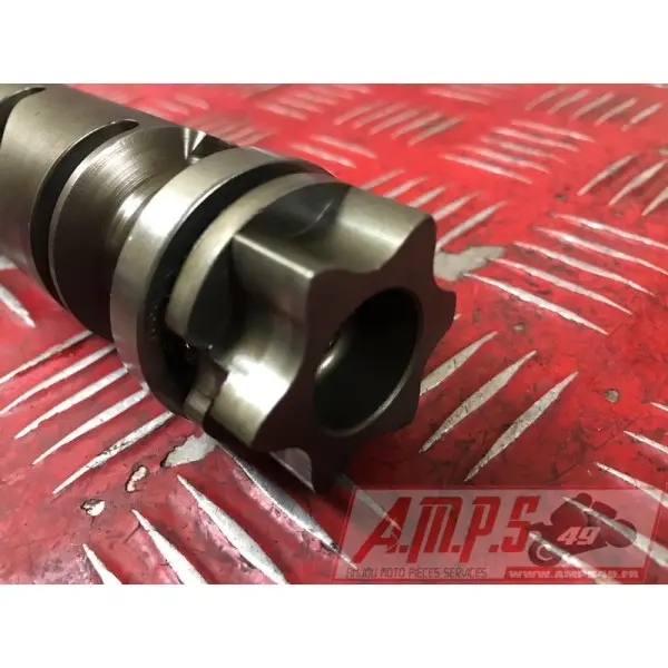 MOTEUR1200TRO - Copie (39)