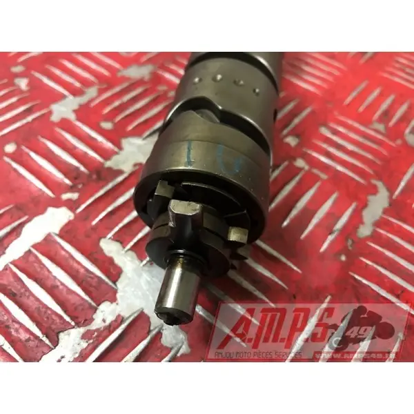 MOTEUR1200TRO - Copie (39)