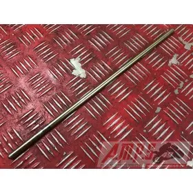 MOTEUR1200TRO - Copie (4)