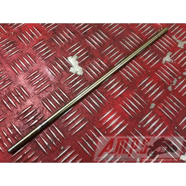 MOTEUR1200TRO - Copie (4)