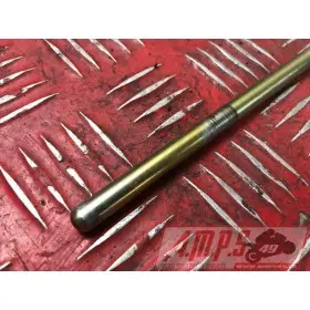 MOTEUR1200TRO - Copie (4)