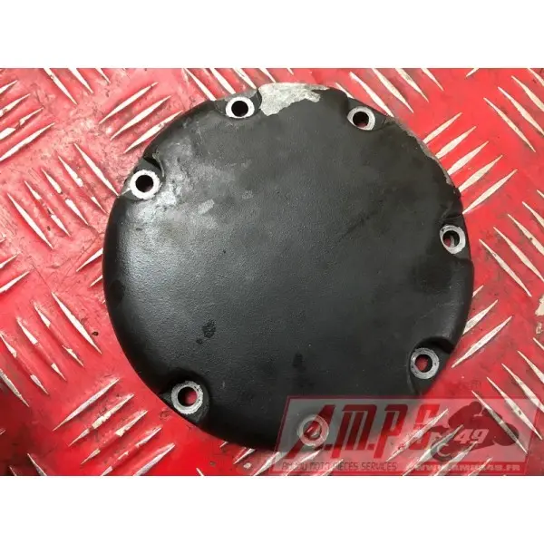 MOTEUR1200TRO - Copie (40)