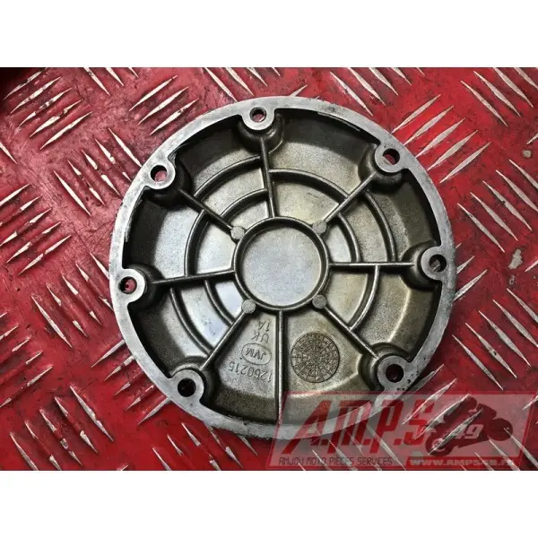 MOTEUR1200TRO - Copie (40)