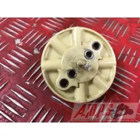 MOTEUR1200TRO - Copie (41)