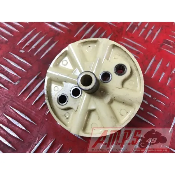 MOTEUR1200TRO - Copie (41)