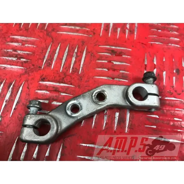 MOTEUR1200TRO - Copie (42)