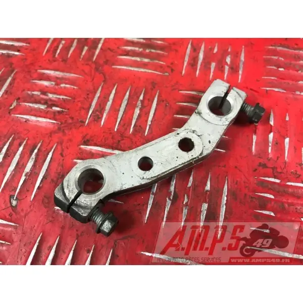 MOTEUR1200TRO - Copie (42)