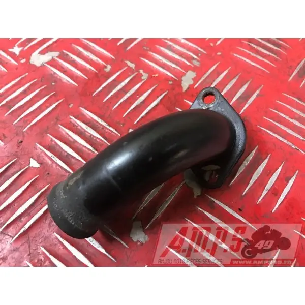 MOTEUR1200TRO - Copie (43)