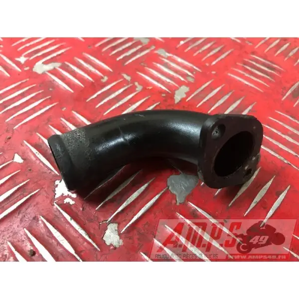 MOTEUR1200TRO - Copie (43)