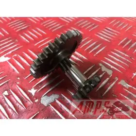 MOTEUR1200TRO - Copie (46)