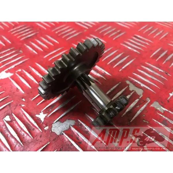 MOTEUR1200TRO - Copie (46)