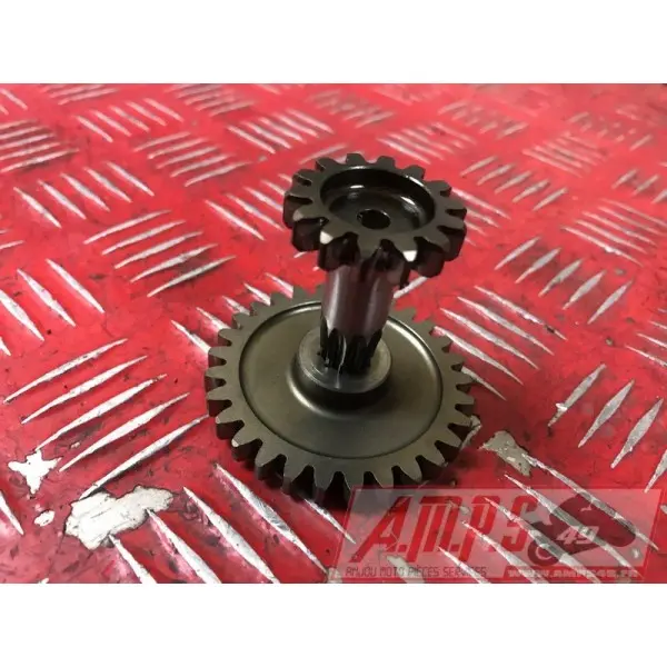 MOTEUR1200TRO - Copie (46)