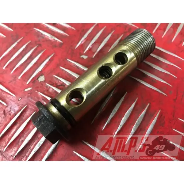 MOTEUR1200TRO - Copie (47)