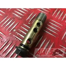 MOTEUR1200TRO - Copie (47)