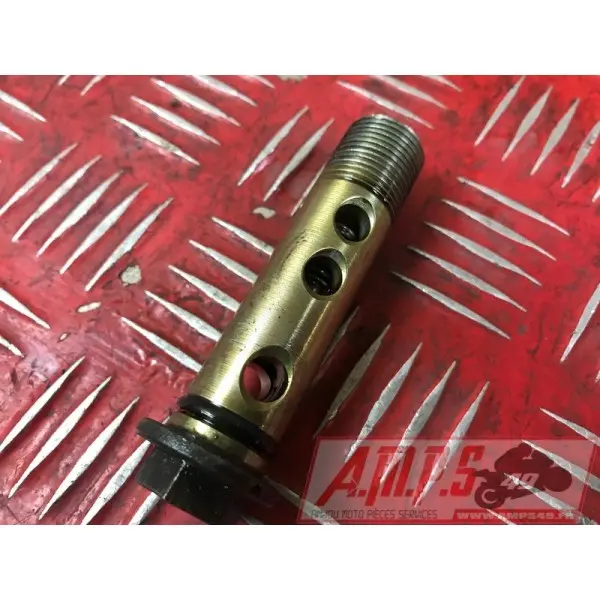 MOTEUR1200TRO - Copie (47)