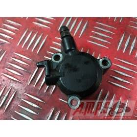 MOTEUR1200TRO - Copie (5)