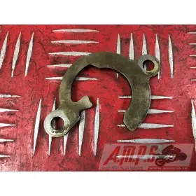 MOTEUR1200TRO - Copie (51)