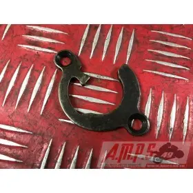 MOTEUR1200TRO - Copie (51)