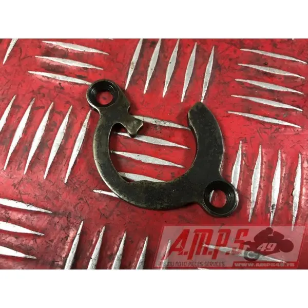 MOTEUR1200TRO - Copie (51)