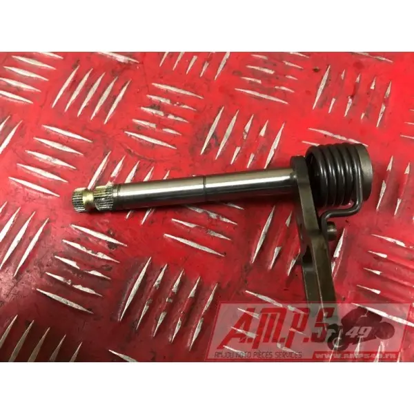 MOTEUR1200TRO - Copie (52)