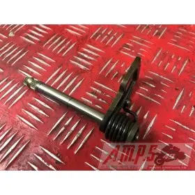 MOTEUR1200TRO - Copie (52)