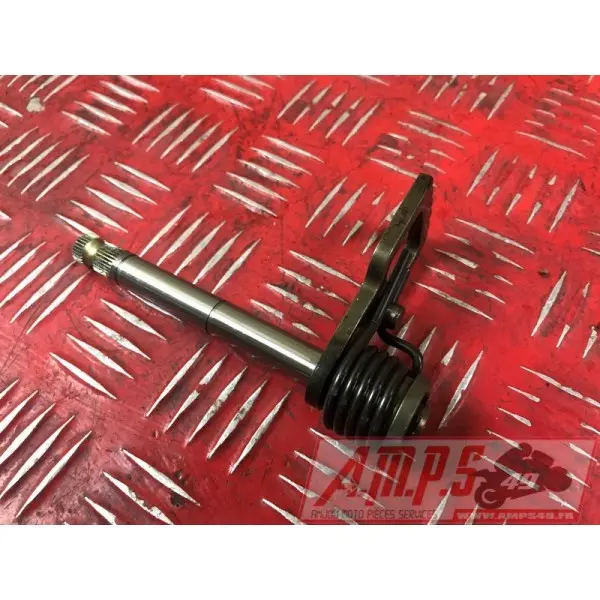 MOTEUR1200TRO - Copie (52)