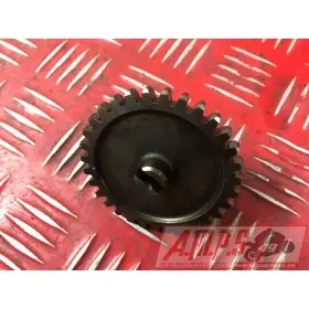 MOTEUR1200TRO - Copie (53)