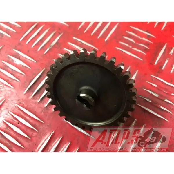 MOTEUR1200TRO - Copie (53)