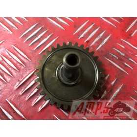 MOTEUR1200TRO - Copie (53)