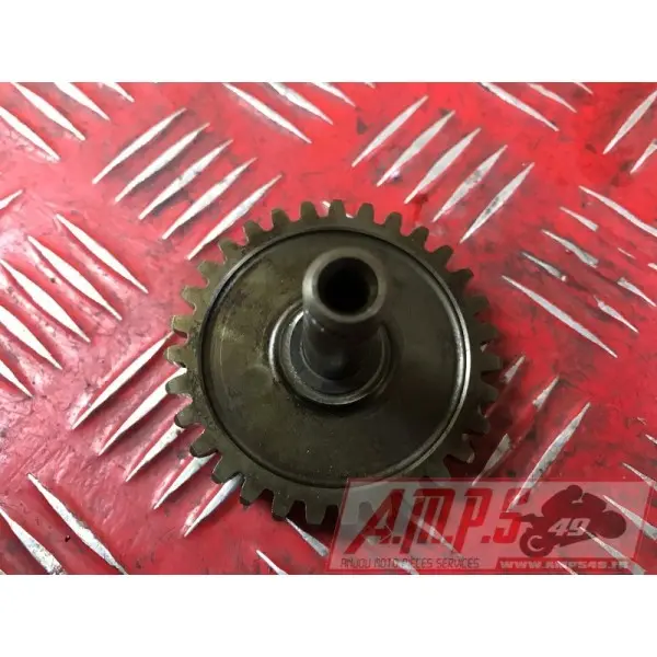 MOTEUR1200TRO - Copie (53)