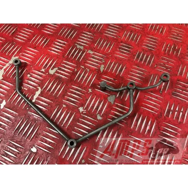 MOTEUR1200TRO - Copie (55)