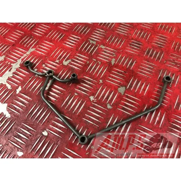 MOTEUR1200TRO - Copie (55)