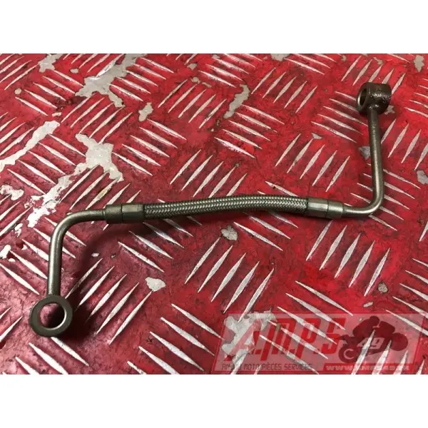 MOTEUR1200TRO - Copie (57)