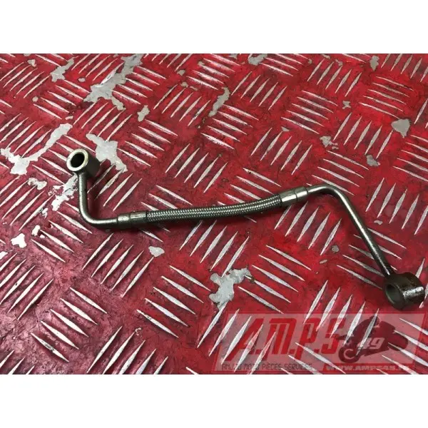 MOTEUR1200TRO - Copie (57)