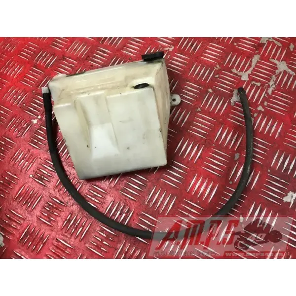 MOTEUR1200TRO - Copie (6)