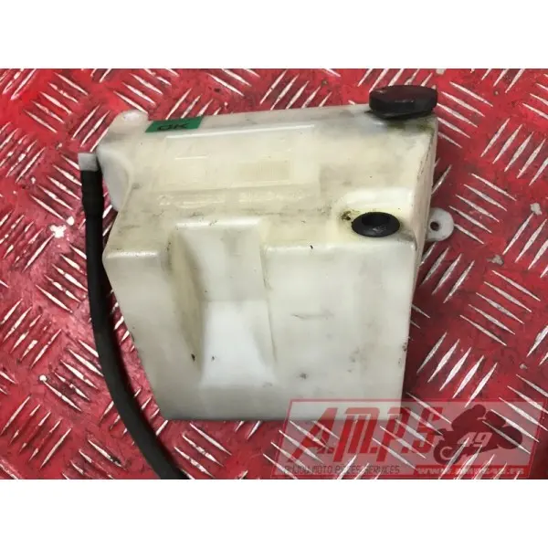 MOTEUR1200TRO - Copie (6)