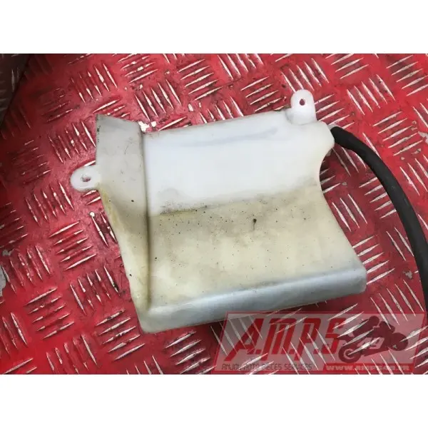 MOTEUR1200TRO - Copie (6)