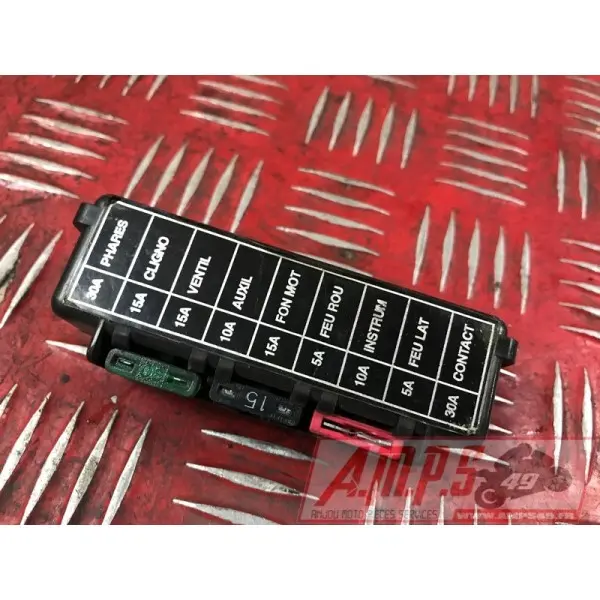 MOTEUR1200TRO - Copie (60)