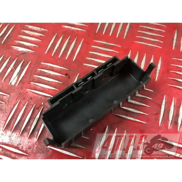 MOTEUR1200TRO - Copie (60)