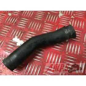 MOTEUR1200TRO - Copie (8)