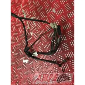 ELECTRICITE1200TRO - Copie (13)