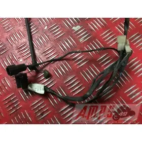 ELECTRICITE1200TRO - Copie (13)