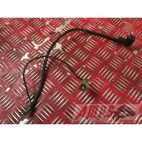 ELECTRICITE1200TRO - Copie (14)