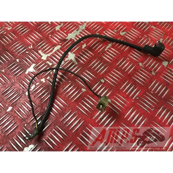 ELECTRICITE1200TRO - Copie (14)