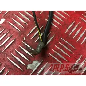 ELECTRICITE1200TRO - Copie (14)